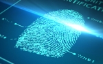 biometrische Systeme