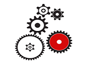 Inoxision Workflowmanager